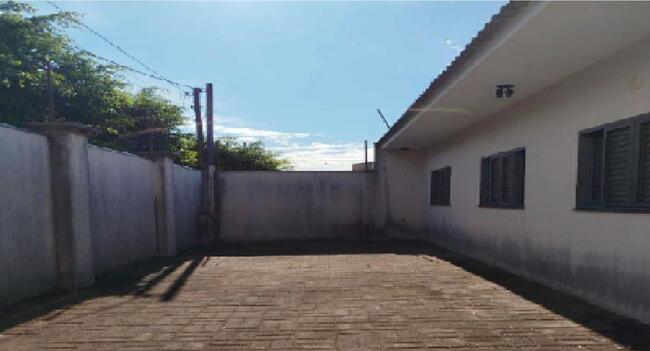 Imóvel C/ 182,67m² No Jardim Mônaco Em Arapongas/pr, localizado em Arapongas - PR, bairro Jardim Mônaco