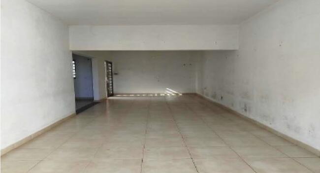 Imóvel C/ 182,67m² No Jardim Mônaco Em Arapongas/pr, localizado em Arapongas - PR, bairro Jardim Mônaco