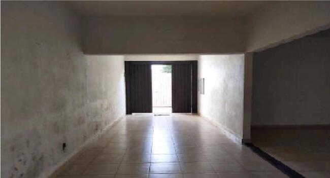 Imóvel C/ 182,67m² No Jardim Mônaco Em Arapongas/pr, localizado em Arapongas - PR, bairro Jardim Mônaco