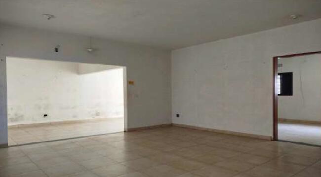 Imóvel C/ 182,67m² No Jardim Mônaco Em Arapongas/pr, localizado em Arapongas - PR, bairro Jardim Mônaco