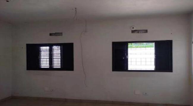 Imóvel C/ 182,67m² No Jardim Mônaco Em Arapongas/pr, localizado em Arapongas - PR, bairro Jardim Mônaco