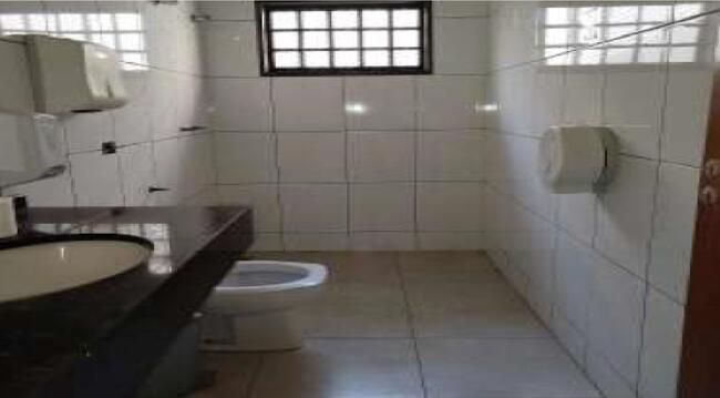 Imóvel C/ 182,67m² No Jardim Mônaco Em Arapongas/pr, localizado em Arapongas - PR, bairro Jardim Mônaco