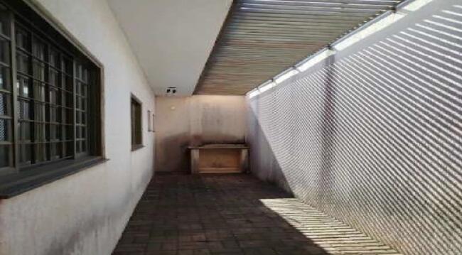 Imóvel C/ 182,67m² No Jardim Mônaco Em Arapongas/pr, localizado em Arapongas - PR, bairro Jardim Mônaco
