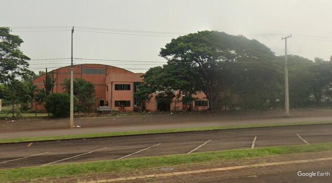 Imóvel C/ 17.130m² Em Toledo/pr, localizado em Toledo - PR