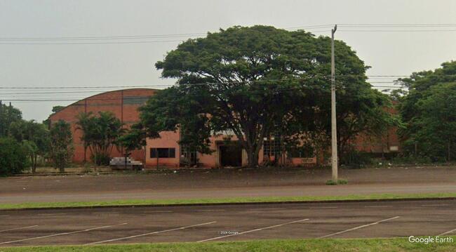Imóvel C/ 17.130m² Em Toledo/pr, localizado em Toledo - PR