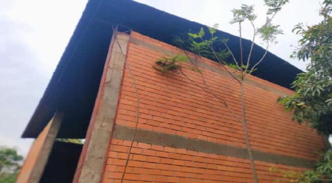 Imóvel C/ 17.130m² Em Toledo/pr, localizado em Toledo - PR