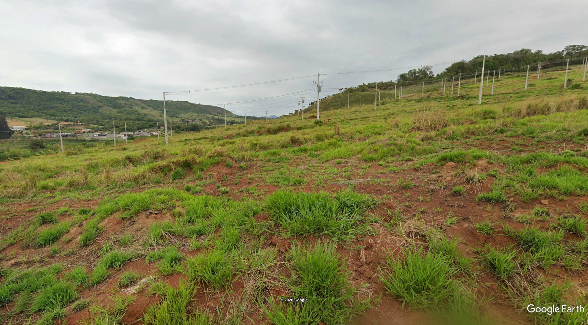 Imagem do imóvel Imóvel C/ 200m² No Lot. Res. João Furtado Do Santos Em Santo Antônio Da Platina/pr