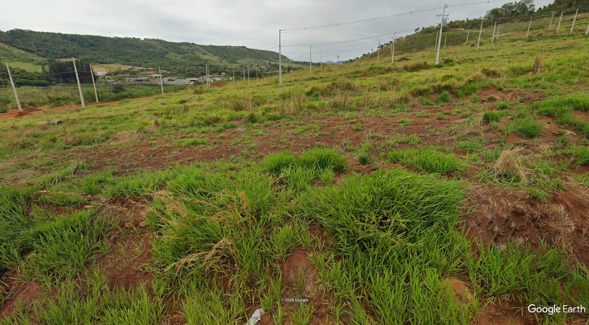Imagem do imóvel Imóvel C/ 200m² No Lot. Res. João Furtado Do Santos Em Santo Antônio Da Platina/pr