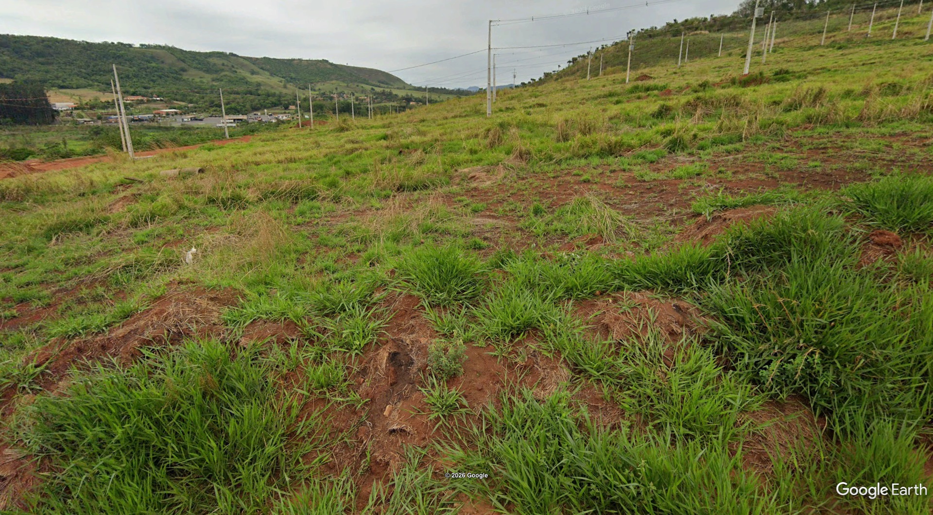 Imagem do imóvel Imóvel C/ 200m² No Lot. Res. João Furtado Dos Santo