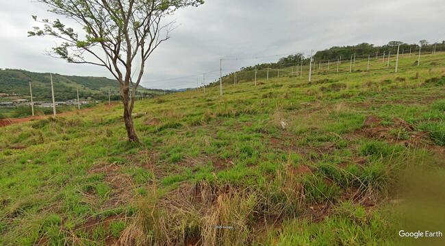 Imóvel C/ 200m² No Lot. Res. João Furtado Dos Santos Em Santo Antônio Da Platina/pr, localizado em Santo Antônio Da Platina - PR