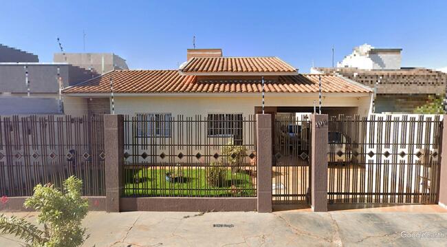 Foto de Imóvel c/ 300m² no Jardim Santa Alice em Arapongas/PR