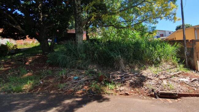 Direitos - Imóvel C/ 300m² Jardim Ana Elisa Em Cambé/pr, localizado em Cambé - PR, bairro Jardim Ana Elisa