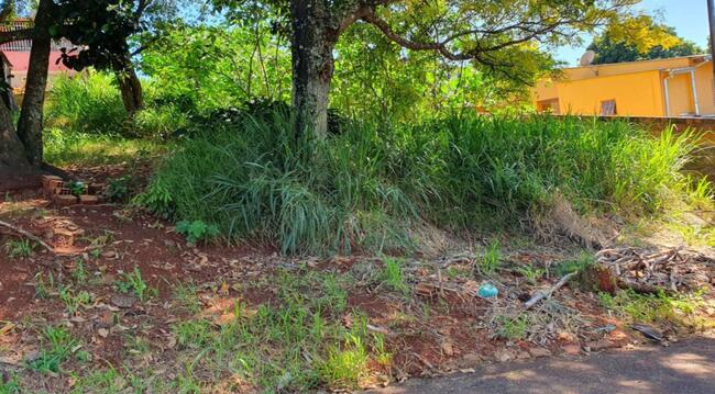 Direitos - Imóvel C/ 300m² Jardim Ana Elisa Em Cambé/pr, localizado em Cambé - PR, bairro Jardim Ana Elisa