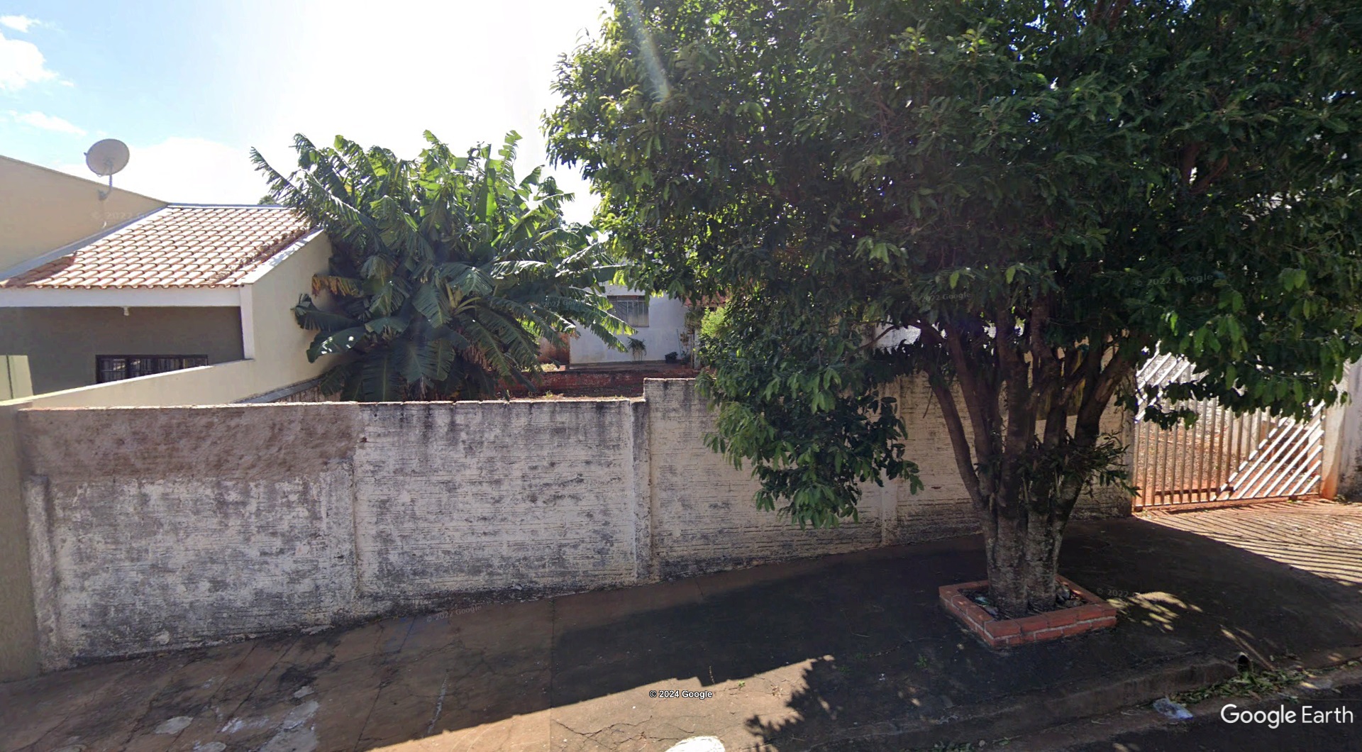 Imagem 2