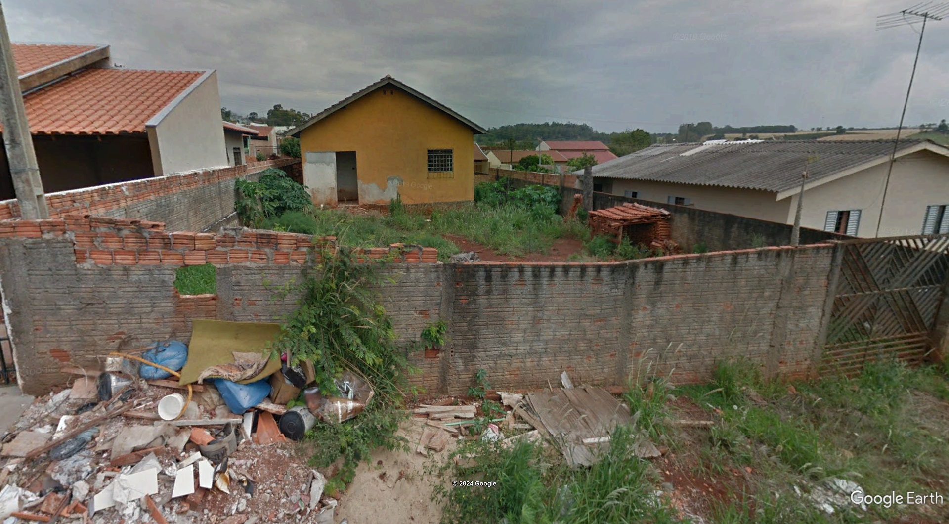 Imagem 4