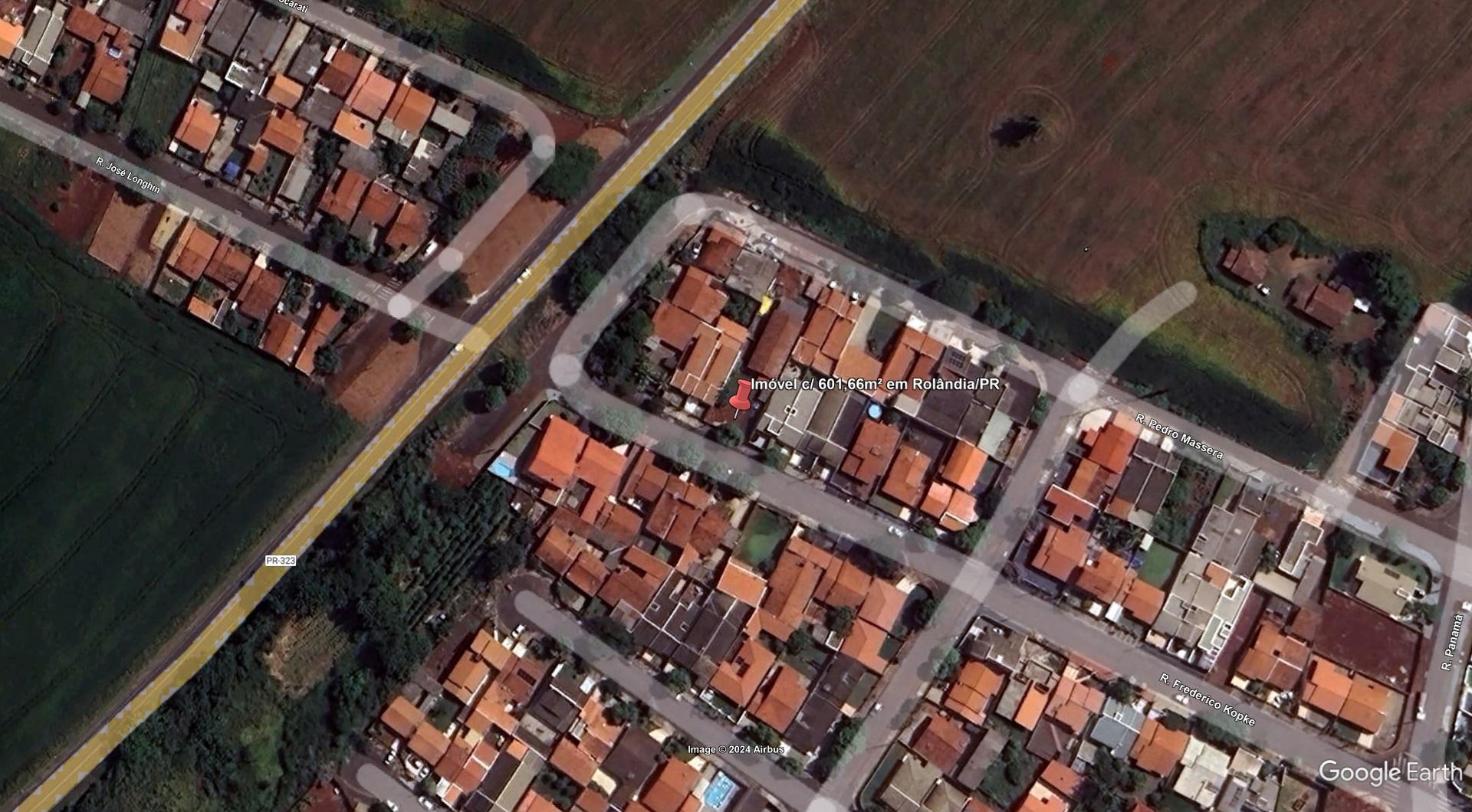 Imagem 5