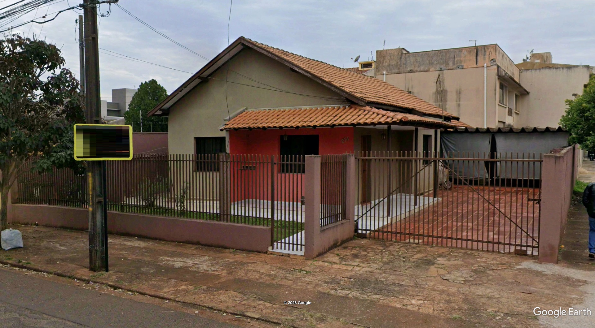 Imagem 1