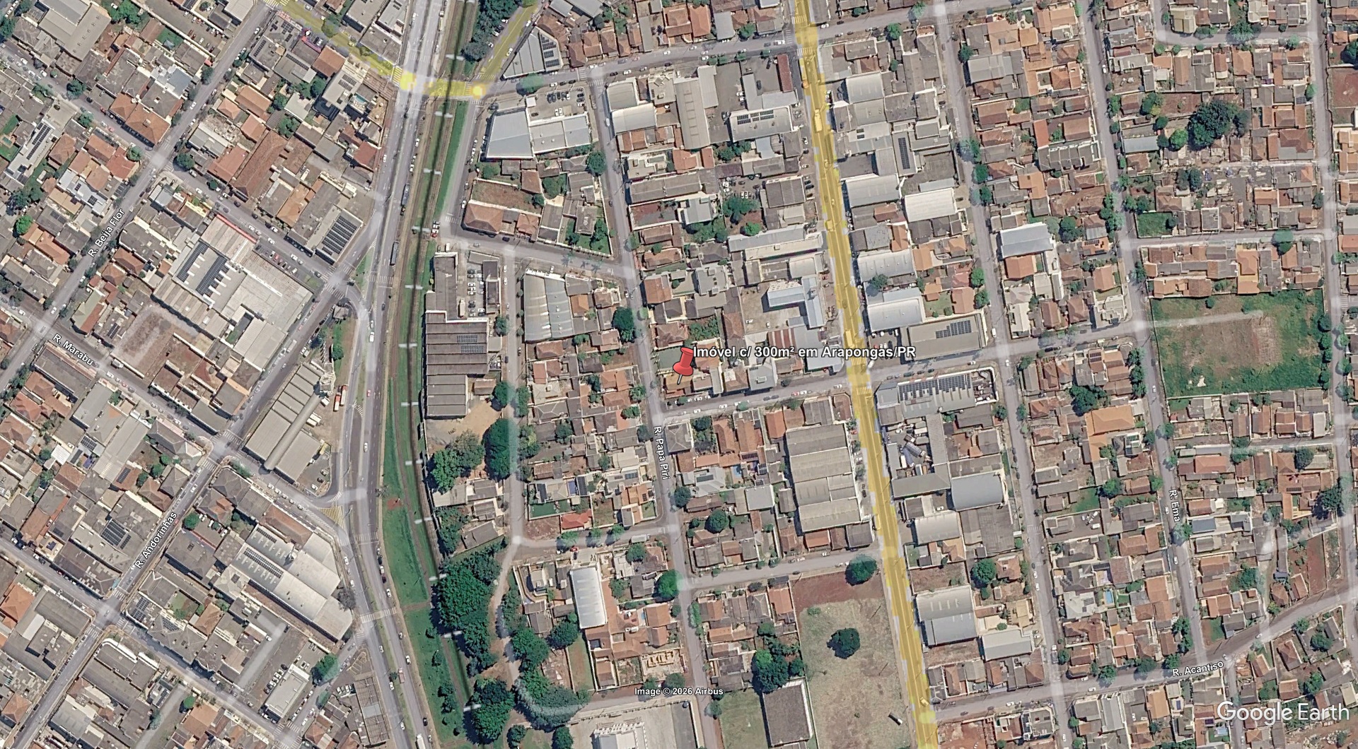 Imagem 2