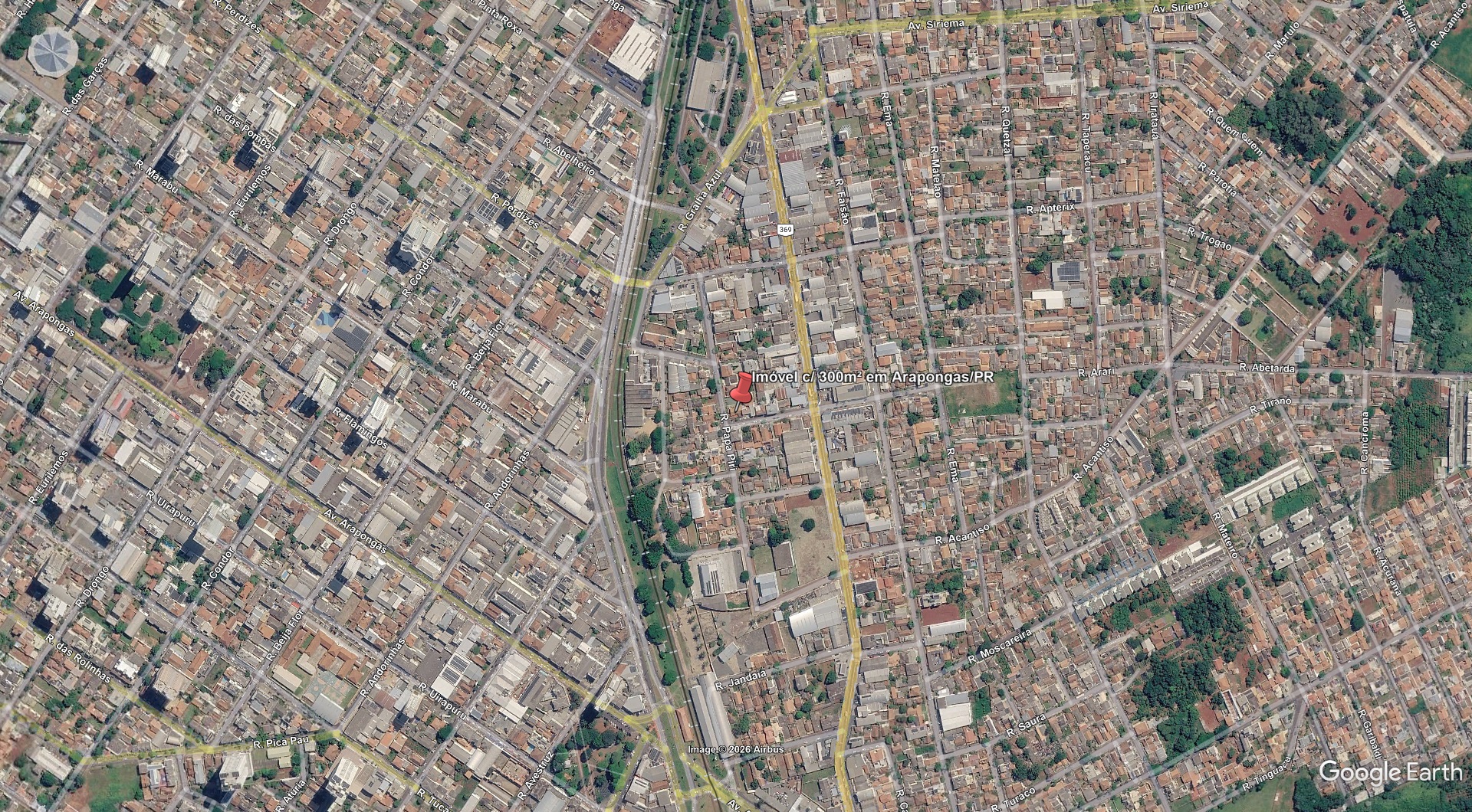 Imagem 3