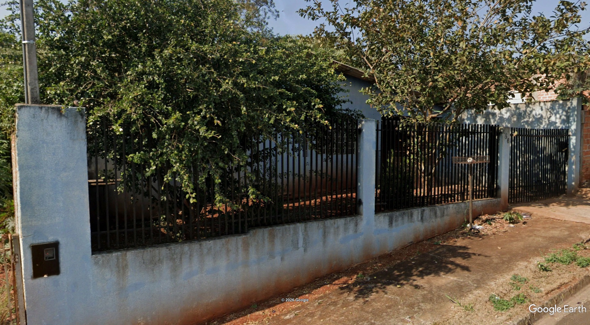 Imagem 2