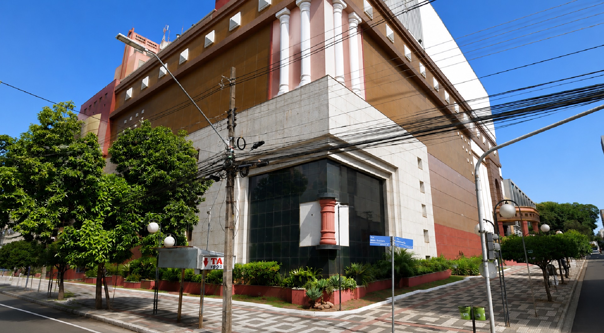 Imagem 1