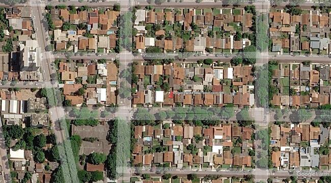 Imóvel C/ 384,80m² No Conj. Res. Jardim Paraná Em Toledo/pr, localizado em Toledo - PR