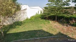 Imóvel c/ 385,62m² no Jardim Aclimação em Apucarana/PR