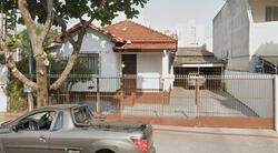 Imóvel c/ 318,30m² no Jardim Bancários em Londrina/PR