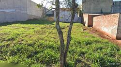 Direitos - Imóvel c/ 250m² no Jardim Marissol em Londrina/PR
