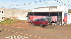 Direitos - Imóvel c/ 250m² no Jardim Marissol em Londrina/PR