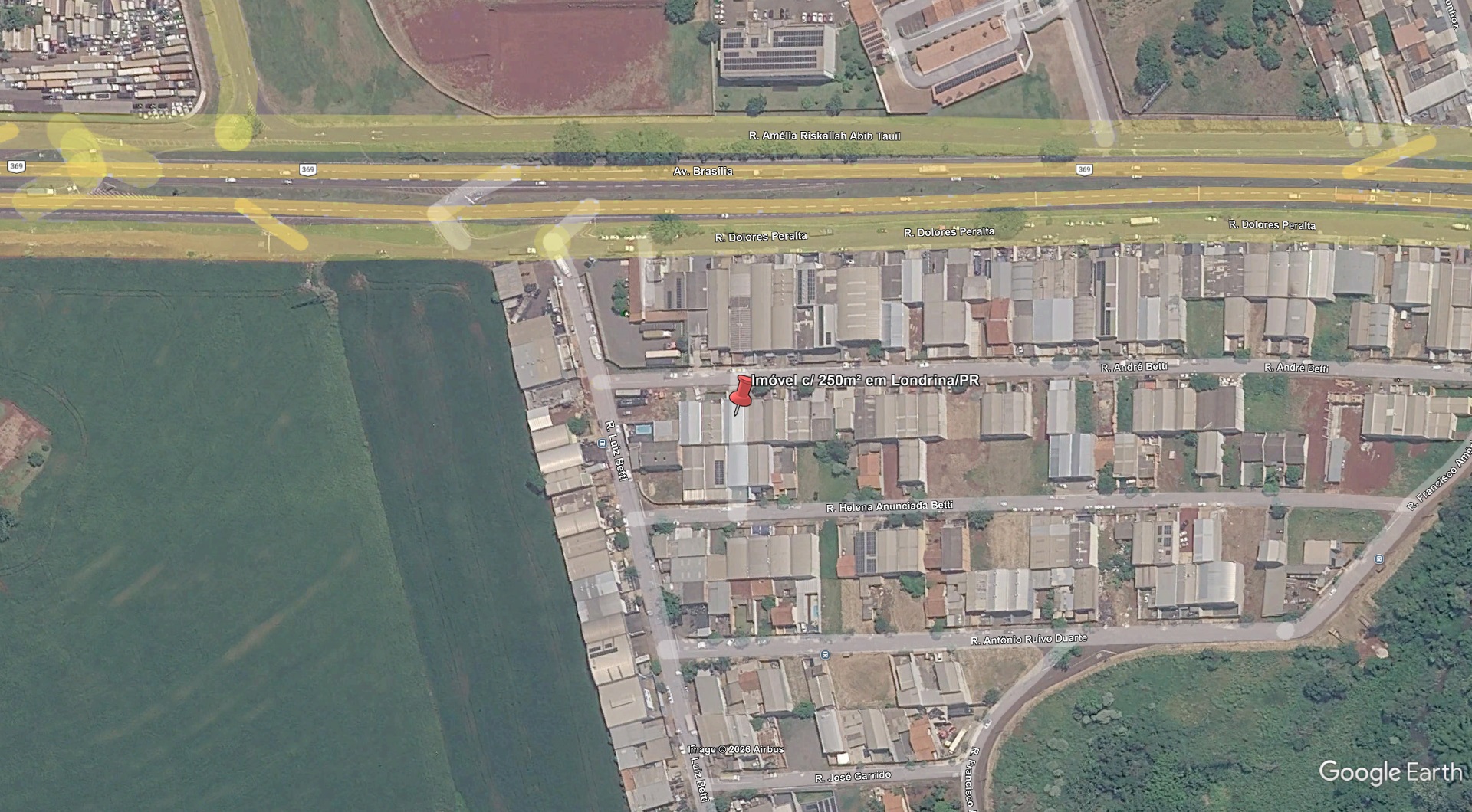 Imagem 2