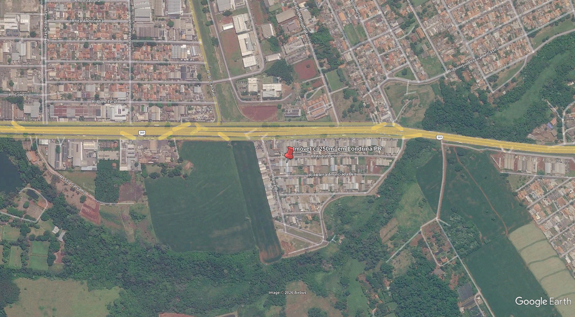 Imagem 3