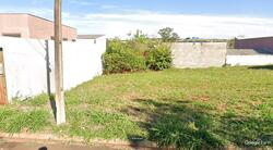 Direitos - Imóvel c/ 255,96m² no Jardim Marissol em Londrina/PR