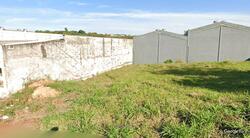Direitos - Imóvel c/ 250m² no Jardim Marissol em Londrina/PR