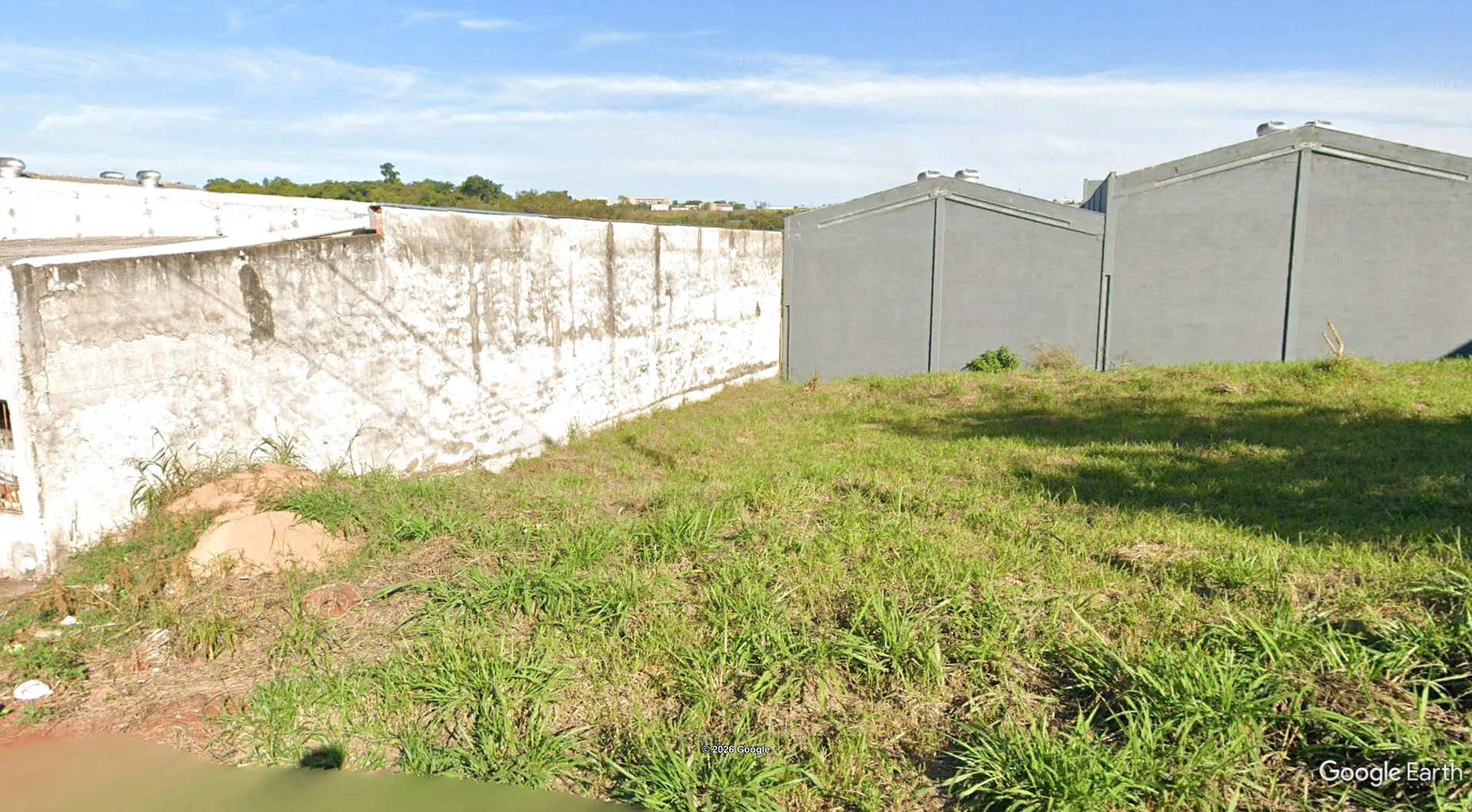 Imagem do imóvel Direitos - Imóvel C/ 250m² No Jardim Marissol Em Londrina/pr