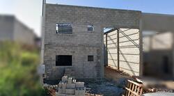 Direitos - Imóvel c/ 250m² no Jardim Marissol em Londrina/PR