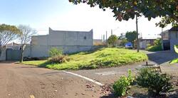 Direitos - Imóvel c/ 628,16m² no Jardim Marissol em Londrina/PR