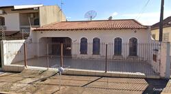 Imóvel c/ 316,80m² na Villa Matarazzo em Londrina/PR