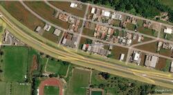 Imóvel c/ 360m² no Bairro Portal de Versalhes em Londrina/PR