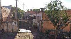 Imóvel c/ 250m² no Jardim Tupi em Cambé/PR