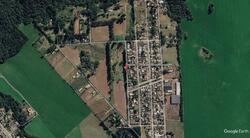 Imóvel c/ 1,756 alq. em Ponta Grossa/PR