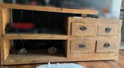 01 rack