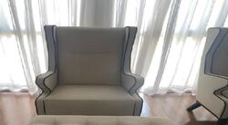 02 poltronas