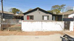 Imóvel c/ 207m² no Conj. Hab. Palmares em Arapongas/PR