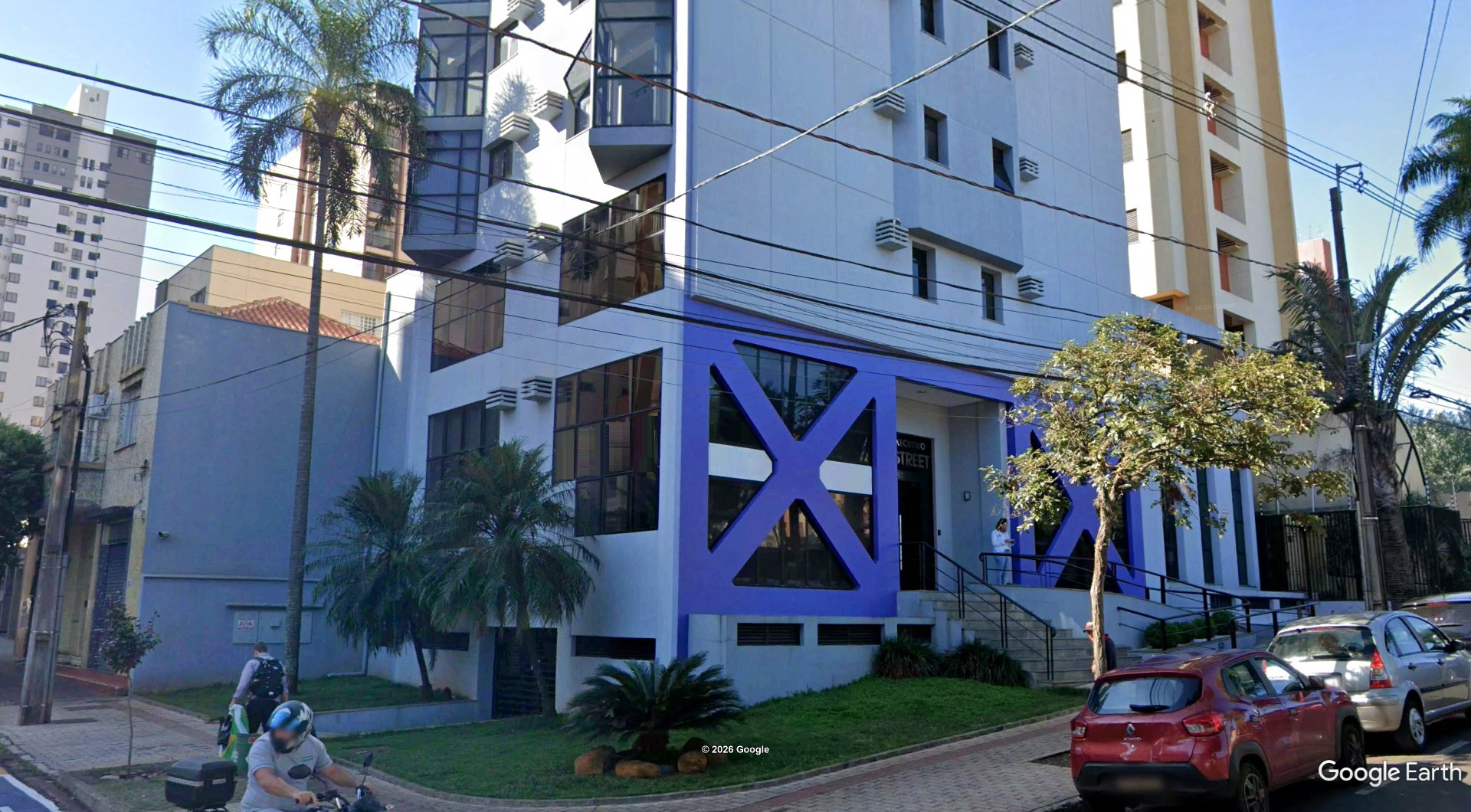 Comercial no Centro (foto 2 de 6)