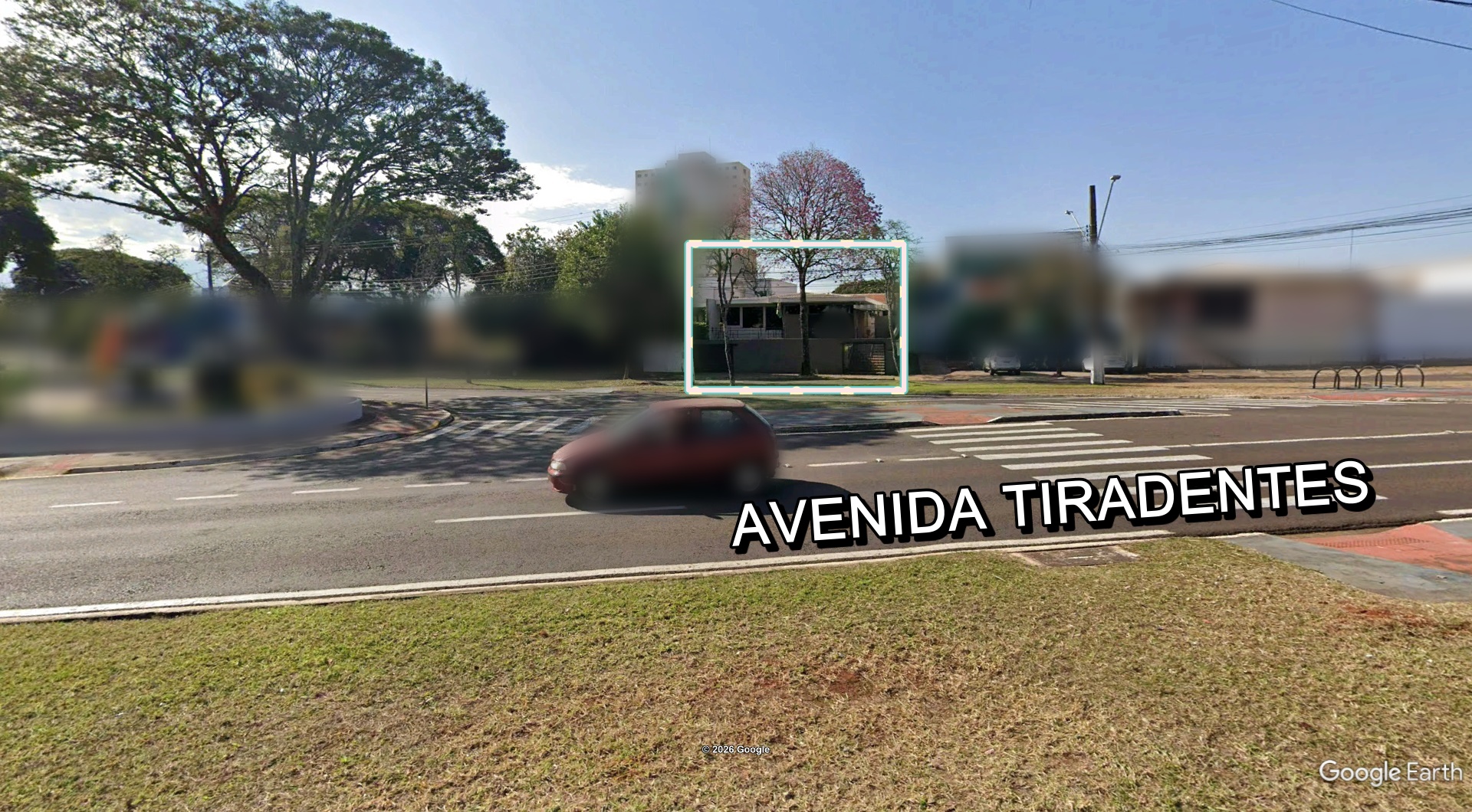 Imagem 4