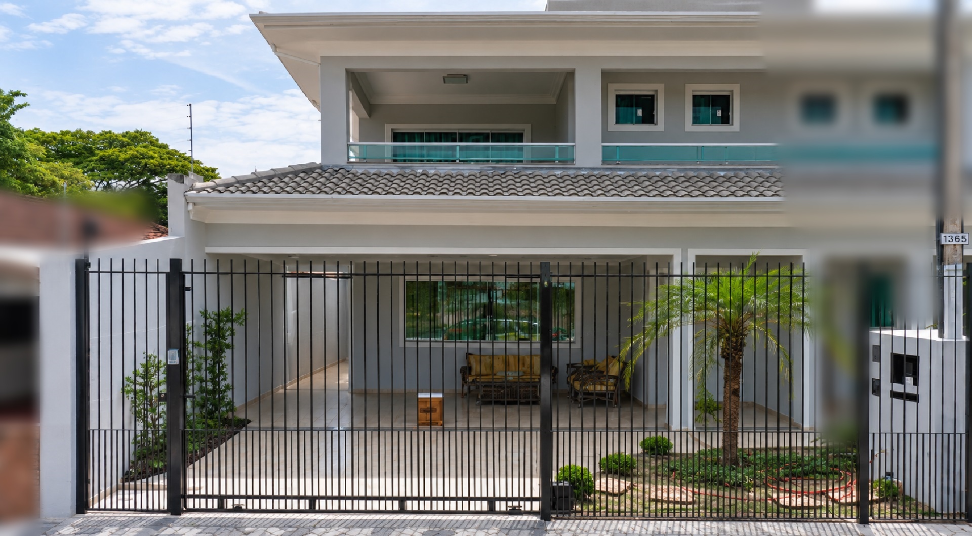 Imagem do imóvel Imóvel C/ 217,39m² Em Paranavaí/pr