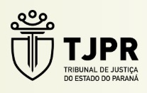 Foto de Imóvel c/ 11,849 alq. em Leópolis/PR