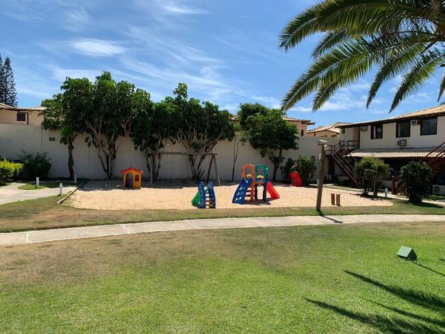Casa em búzios/rj