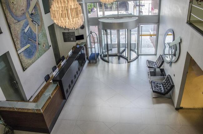 Apartamento em duque de caxias/rj